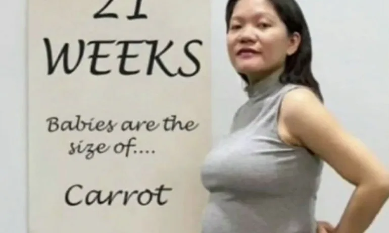 Прокуратурата започна разследване за починалата родилка с коронавирус в Пловдив - Tribune.bg