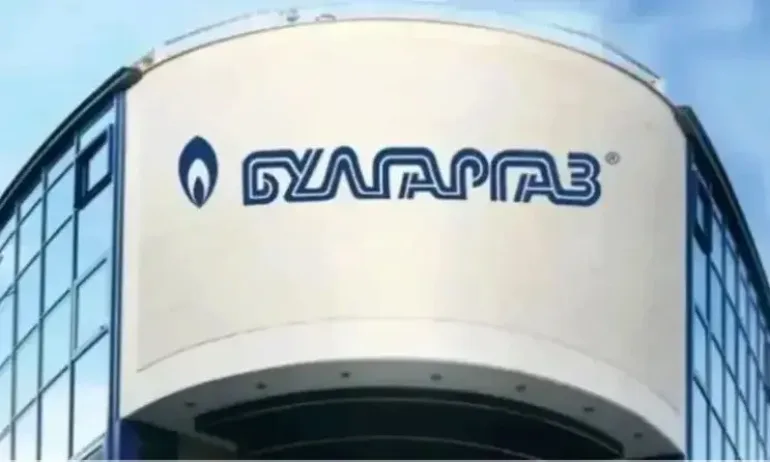 Служебният енергиен министър, бизнес и шефове в БЕХ търсят начин за спасяване на Булгаргаз - Tribune.bg