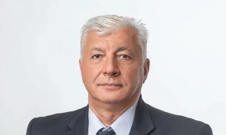 Здравко Димитров изгуби майка си - Tribune.bg