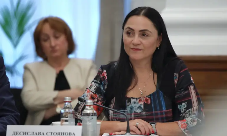 Заради фалшиви обещания и безплодна надежда: Зам.-министър подаде оставка - Tribune.bg