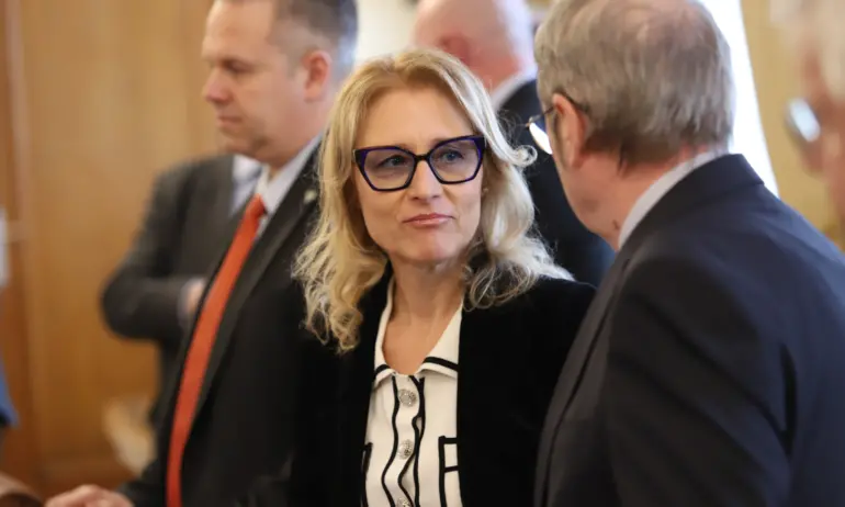 Проверяват дали Лукойл ще получи 1 млн. лв. по проект за кръгова икономика - Tribune.bg