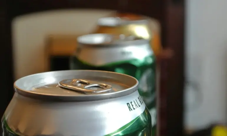 Изневярата (част трета): Срещата - Tribune.bg