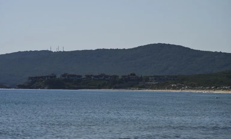 Дронове атакуваха кораби в български води, единият е потънал (ОБНОВЕНА) - Tribune.bg