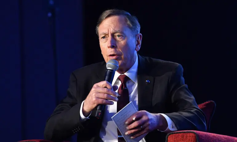 Евгений Пригожин да внимава с отворени прозорци, посъветва го бивш шеф на ЦРУ - Tribune.bg