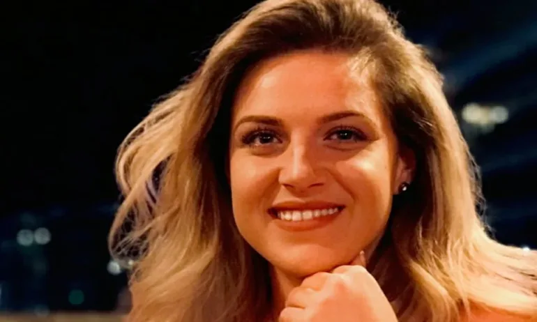 Женската организация на ВМРО: Изказването на министър Силви Кирилов е несериозно и разделящо – младите лекари са гръбнакът и бъдещето на здравеопазването - Tribune.bg