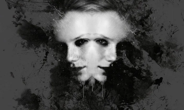 Урочасване, завист, проклятие - Tribune.bg