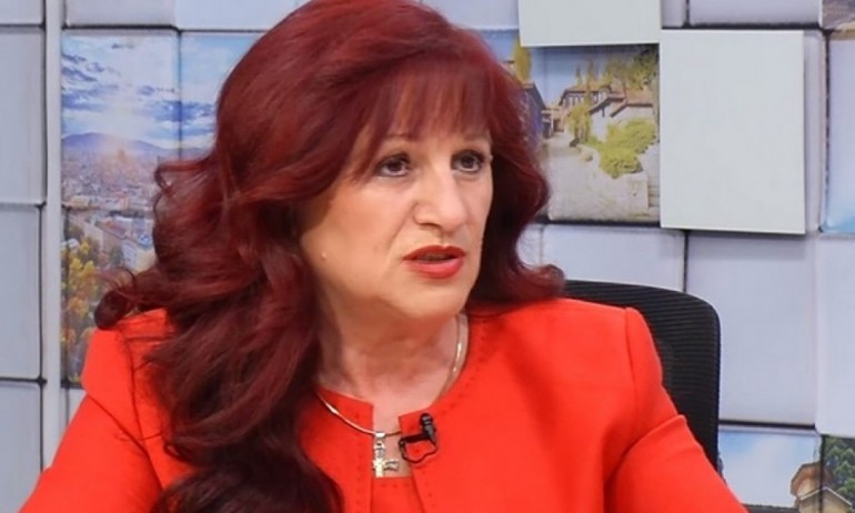 ПП ПРАВОТО иска да припомни за прехода на България през тези 32 години - Tribune.bg