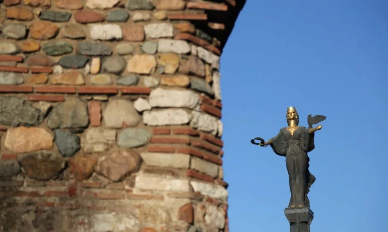 S&P: Рейтингът на София е равен на този на България - BBB със стабилна перспектива - Tribune.bg