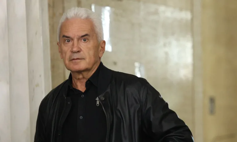 ЕС, 1878: Дръж се, Турция, ние сме с теб! - Tribune.bg