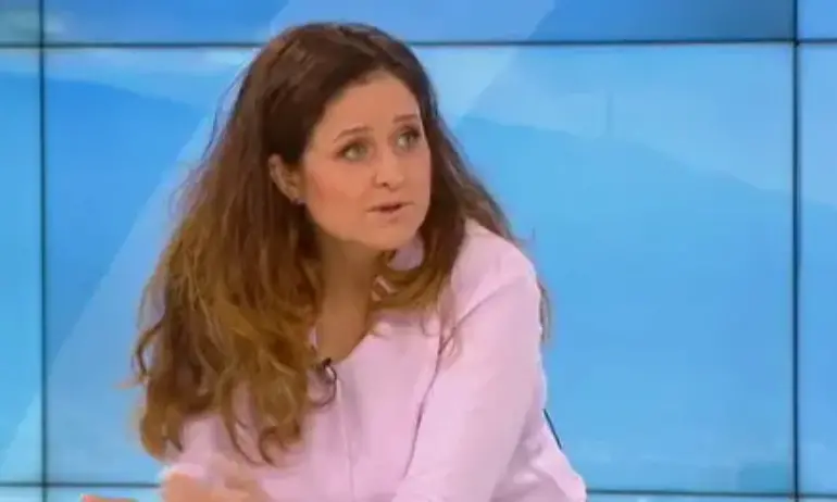 Българската аграрна камара: Не е фалшива новина намерението за продажба на държавна земя - Tribune.bg