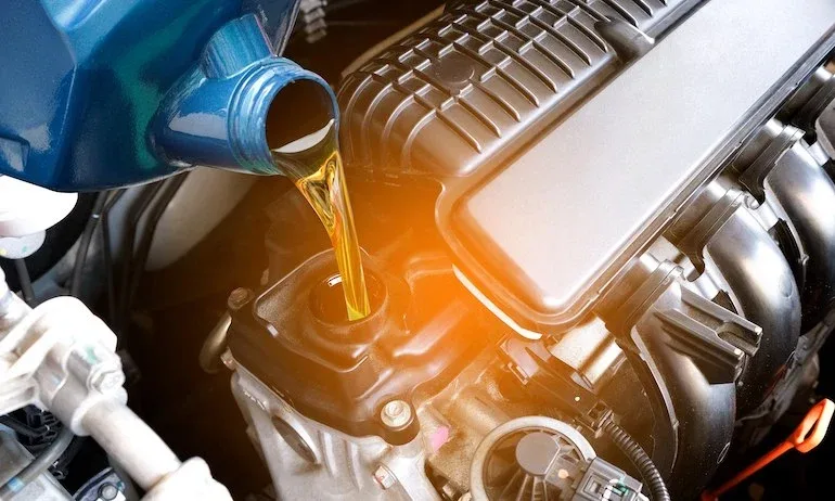 Справяне с утайките в производството на пластмаси - Tribune.bg