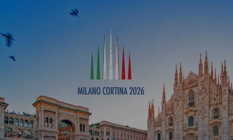 Италия в очакване да посрещне 25-те Зимни олимпийски игри - Tribune.bg