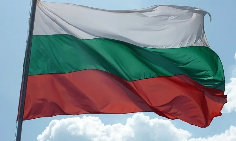 111 години от обявяването на Независимостта на България - Tribune.bg