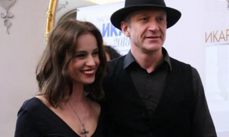 Бременната в девети месец Радина Кърджилова е с COVID-19 - Tribune.bg