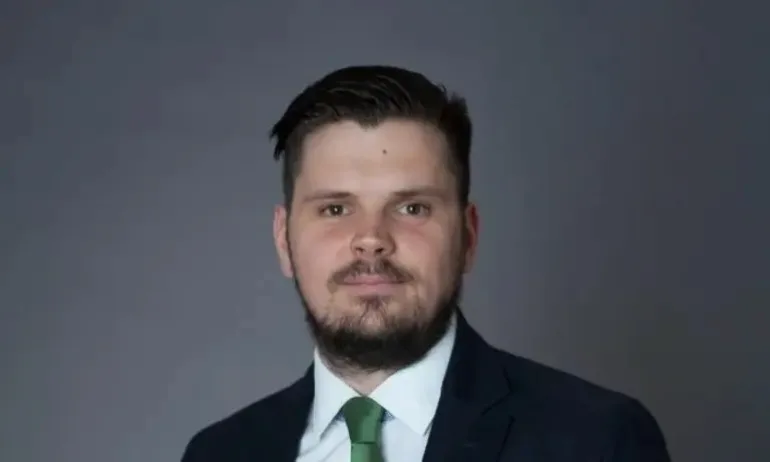 Финансист: От януари до юни инфлацията изпреварва 5 пъти ръста на доходите - Tribune.bg