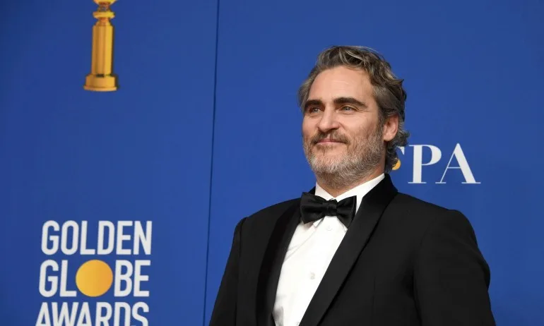 Филмът Жокер е фаворит за британските награди БАФТА - Tribune.bg