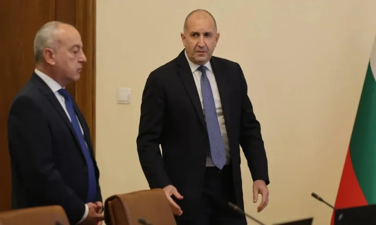 Премиерът отрече: Минималната работна заплата няма да бъде замразявана, а ще се изчислява по нов механизъм - Tribune.bg