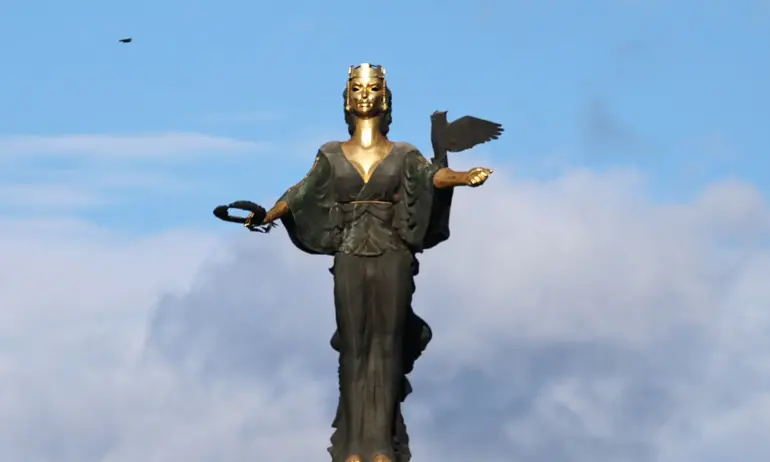 Владислав Наков: ПП-ДБ създадоха токсична атмосфера в София и принудиха хората да крият политическите си предпочитания - Tribune.bg