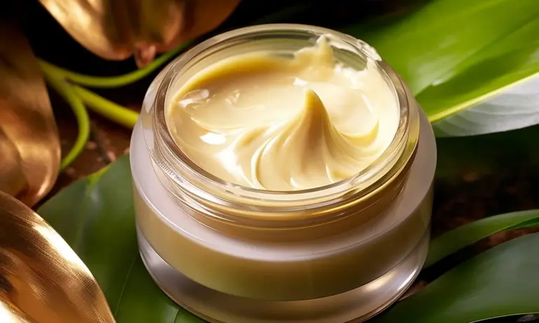 Отиваш на безплатна промо козметична процедура и си тръгваш длъжен да платиш 1300 лв. за козметика - Tribune.bg