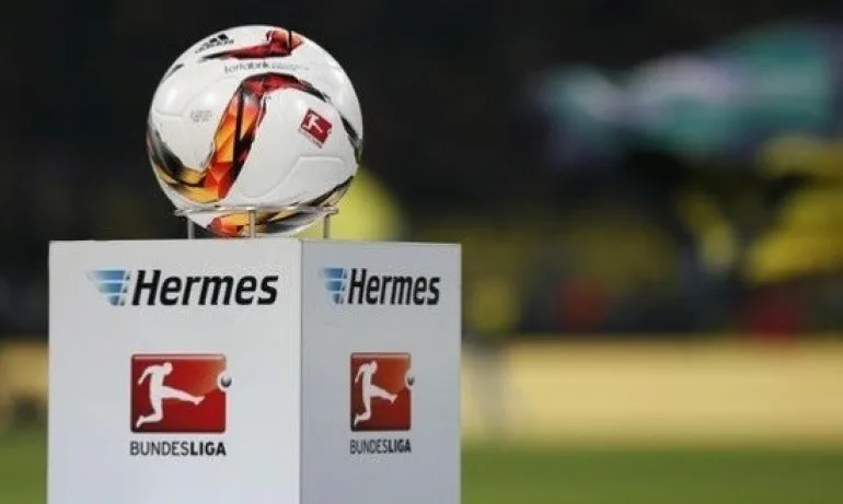 Отложиха решението за Бундеслигата за следващата седмица - Tribune.bg