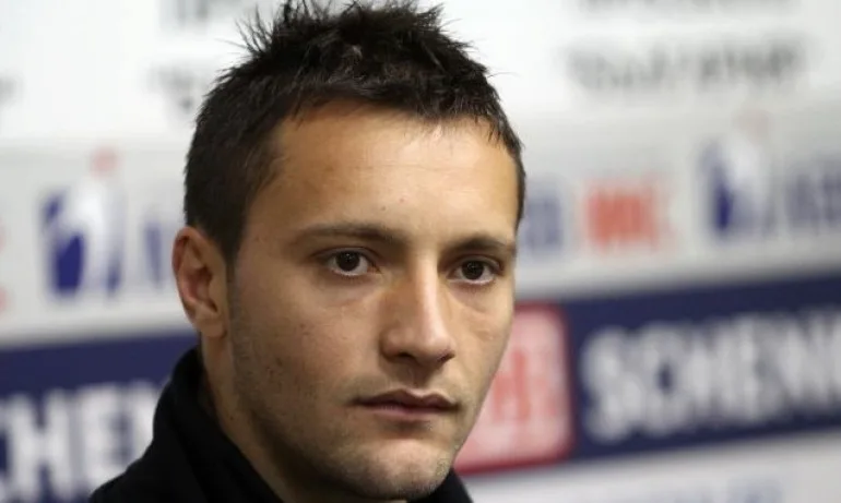 Бивш левскар за кризата в Кипър - Tribune.bg