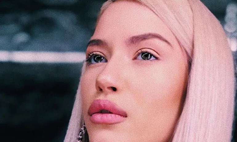 Спрете да подчертавате, че шефът на НОИ-Силистра Милен Пенчев е баща на Тита – какво е виновно детето… - Tribune.bg