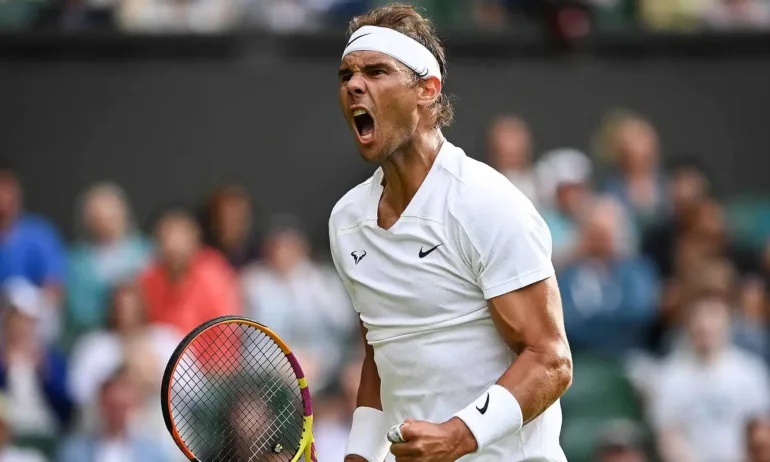 Надал: Не знам дали ще мога да играя в полуфинала - Tribune.bg