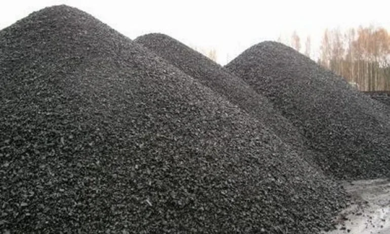 Русия спира доставките на въглища за Украйна - Tribune.bg