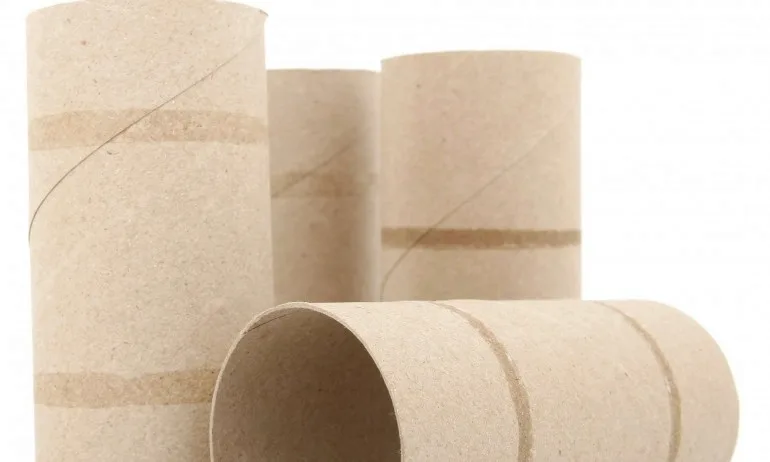 Криза за тоалетна хартия в Австралия, местните се презапасили заради… коронавируса - Tribune.bg