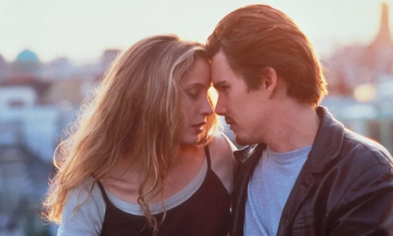 5 филма, с които да утолите жаждата си за пътешествия докато сте вкъщи - Tribune.bg