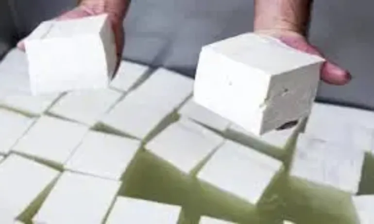 България е страната с най-скъпо сирене и олио в ЕС - Tribune.bg