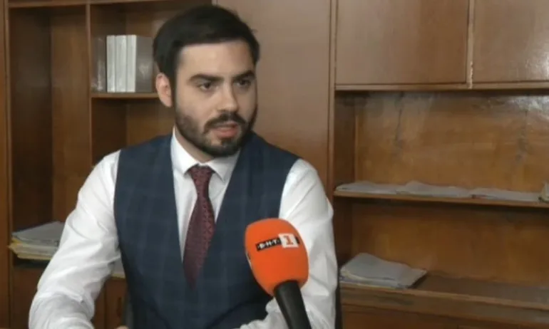 Областният управител на София: Бъдещето на стадион Герена е в ръцете на Васил Терзиев - Tribune.bg