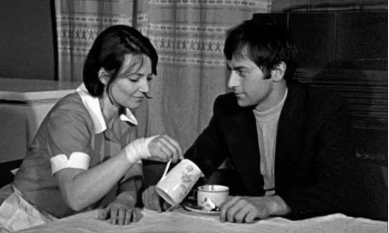 Издъхна Филип Трифонов от Момчето си отива и Оркестър без име - Tribune.bg