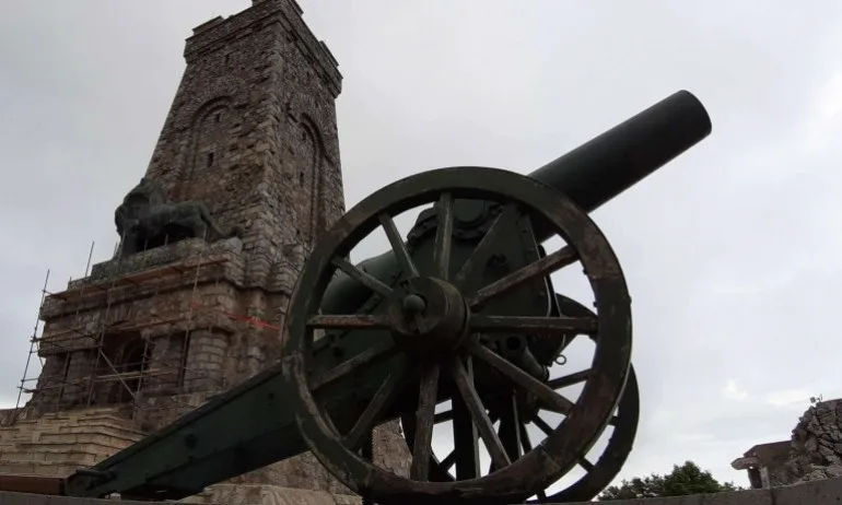 Шипченската епопея: 143 години от една от най-героичните и решаващи битки - Tribune.bg