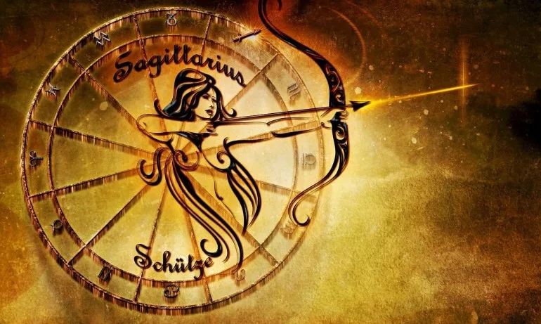 Ангелите на Стрелците (23.11-20.12) - Tribune.bg