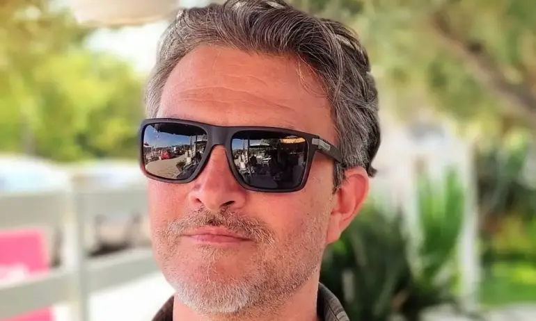 Кахърен мисир громи в репортаж корупцията. Били засекли злоупотреба в размер на 300 лева. За пудела – нищо - Tribune.bg