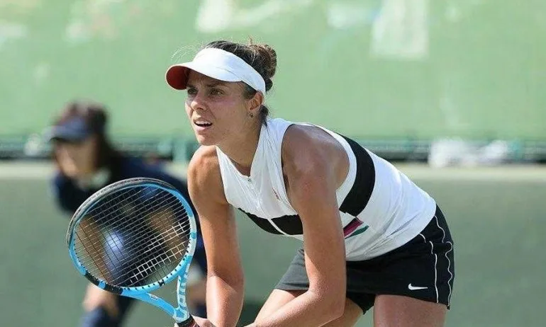 След Григор: И първата ни ракета при жените е с COVID-19 - Tribune.bg