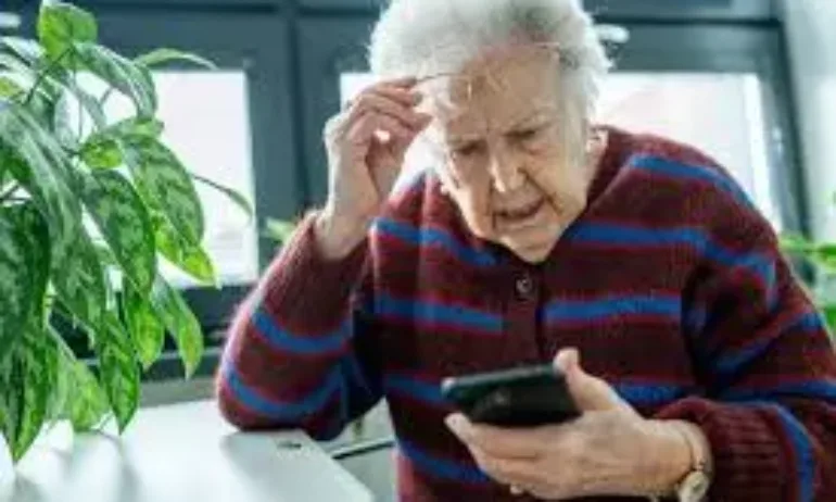 Българска банда за ало-измами е отнела от жители на Северна Гърция над 600 000 евро - Tribune.bg