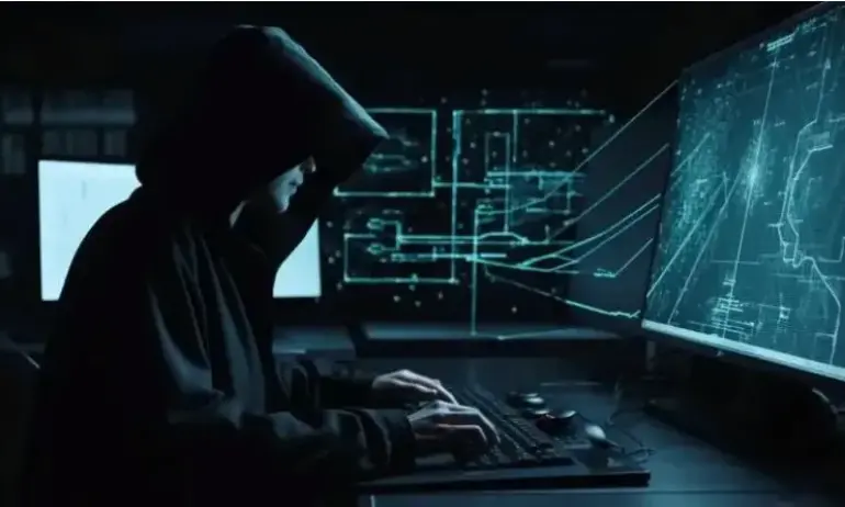 Известни български учени, поканени в Украйна, са станали мишена на руски хакери - Tribune.bg