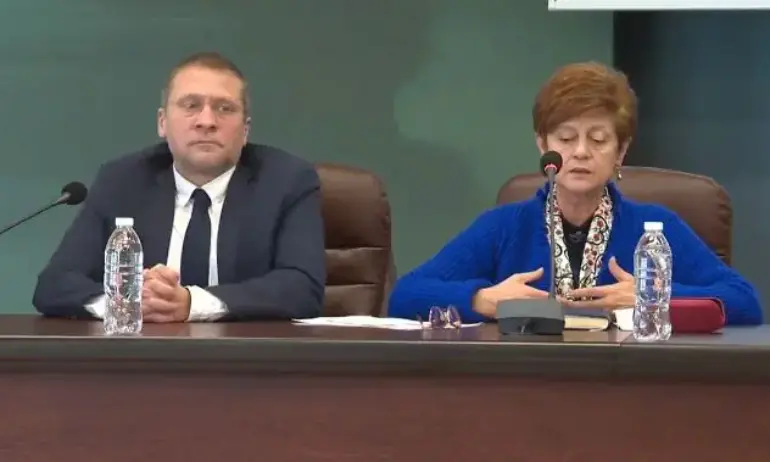 Разкриха схема за данъчни измами с луксозни автомобили, ощетила бюджета с над 6 млн. лв. - Tribune.bg