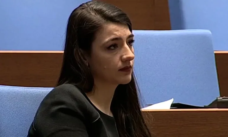 ПП-ДБ обвинява двама от членовете на Номинационната комисия към КПК в конфликт на интереси - Tribune.bg