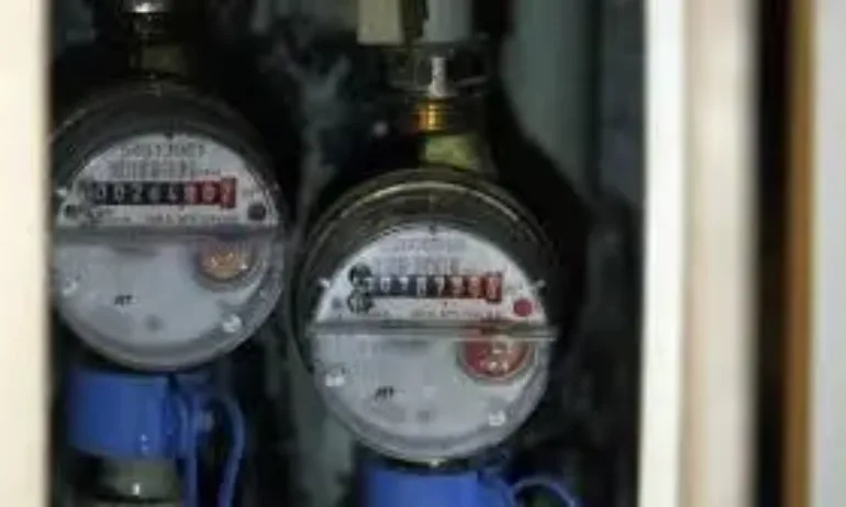 Допълнителна такса за контролен отчет по новите общи условия на Софийска вода - Tribune.bg