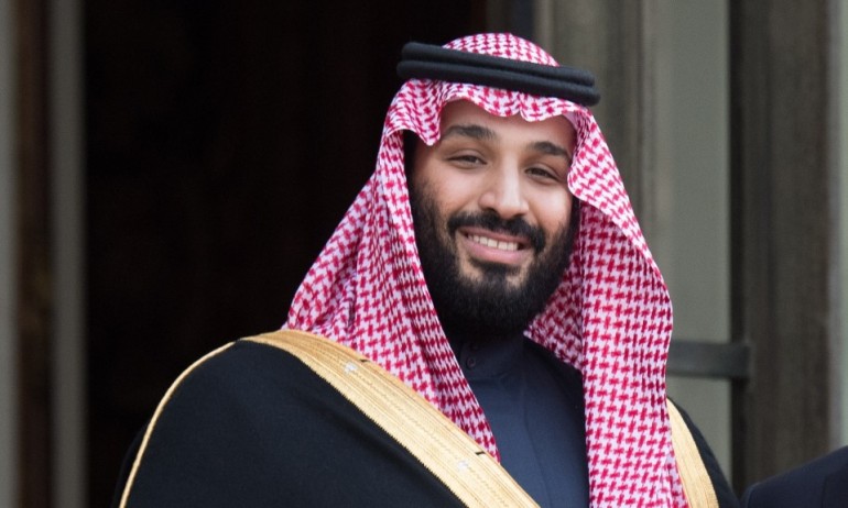 Арабските собственици на Нюкасъл купуват и Интер за 1 млрд. долара - Tribune.bg