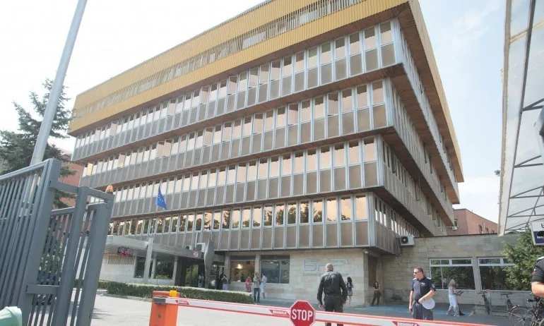 Сметната палата влиза на проверка в БНР - Tribune.bg