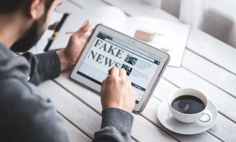 Българинът най-лесна жертва на фалшиви новини в целия ЕС - Tribune.bg