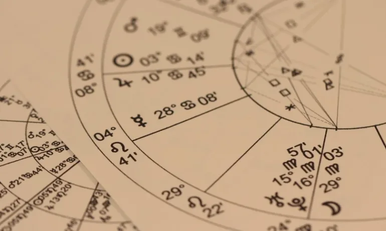 Космическият прелом на 2026-а: Светът в точката на нулевия потенциал - Tribune.bg