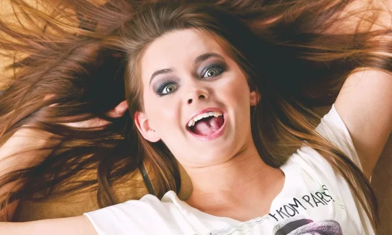 Как да планирате утрешния ден? - Tribune.bg