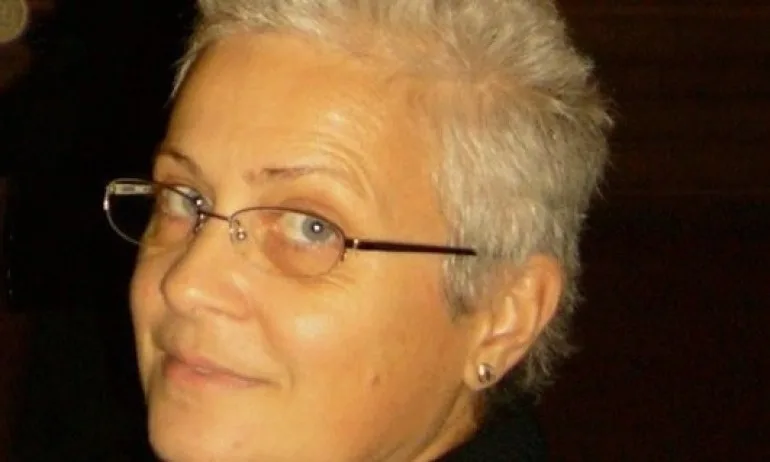 За първи път слушах Мангъров – заседнал е някъде назад в развитието на медицината - Tribune.bg