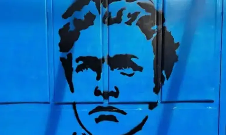 От Мрежата: Народе???? Оставаме все по-малко не на думи, а на дела, но борбата продължава - Tribune.bg