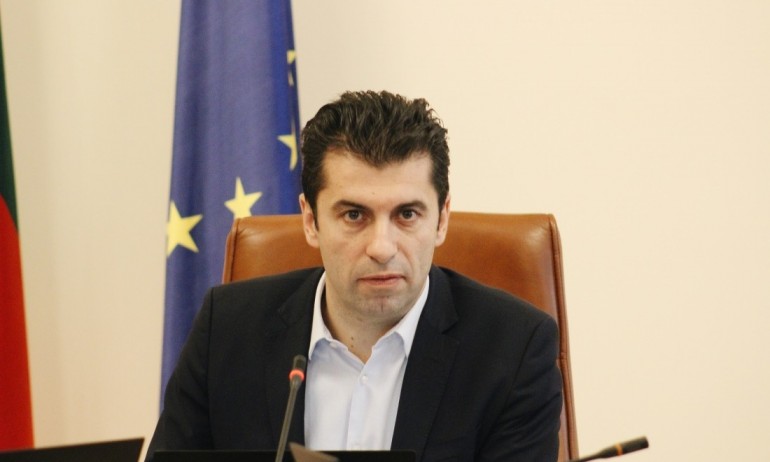 Правителството реши: Залага на отбраната на Българската армия - Tribune.bg